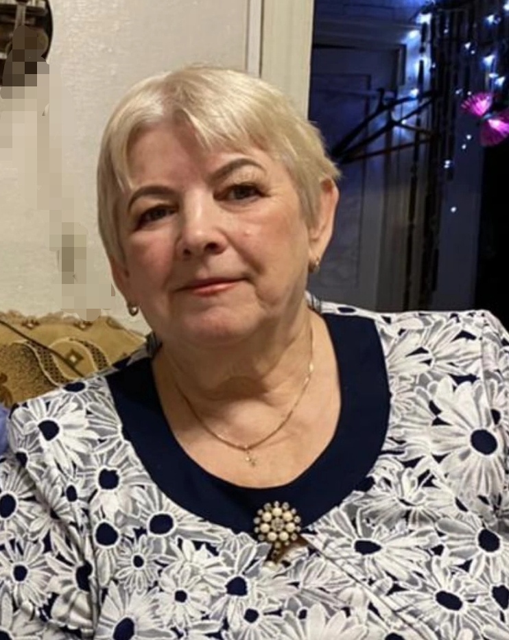 Педагогический работник Поздеева Татьяна Петровна.